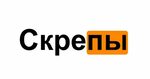 Не забудем, не простим: как россияне отреагировали на блокир